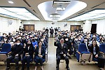 서울동작지역자활센터 『 2023년 자활사업 설명회 』 개최사진